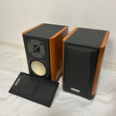 Onkyo Speakers D-112E