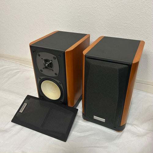 Onkyo Speakers D-112E