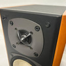 Onkyo Speakers D-112E