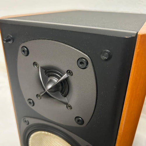 Onkyo Speakers D-112E