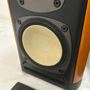 Onkyo Speakers D-112E