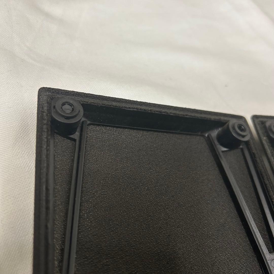 Onkyo Speakers D-112E