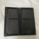 Onkyo Speakers D-112E