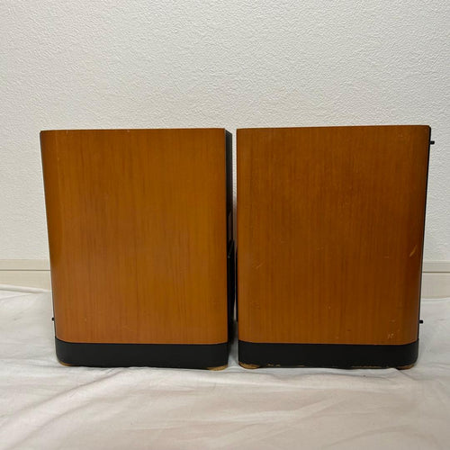 Onkyo Speakers D-112E