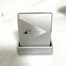 Sharp Portable Md Player 1 Md-Ds5