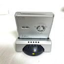 Sharp Portable Md Player 1 Md-Ds5