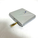 Sharp Portable Md Player 1 Md-Ds5