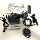Sharp Portable Md Player 1 Md-Ds5