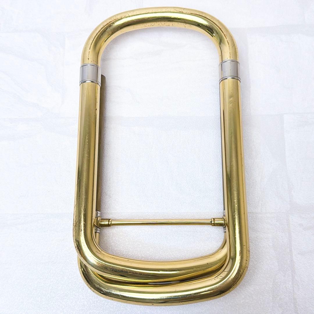 Yamaha French Horns E