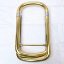 Yamaha French Horns E