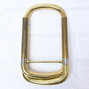 Yamaha French Horns E
