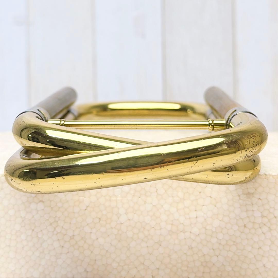 Yamaha French Horns E