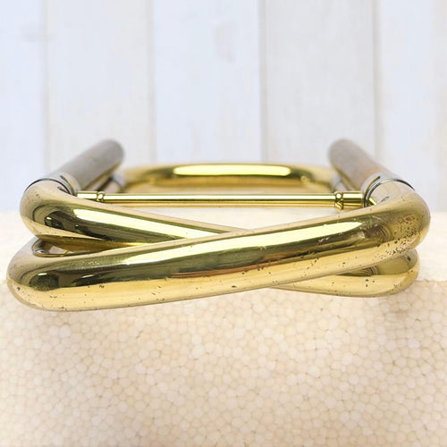Yamaha French Horns E