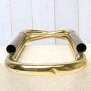 Yamaha French Horns E