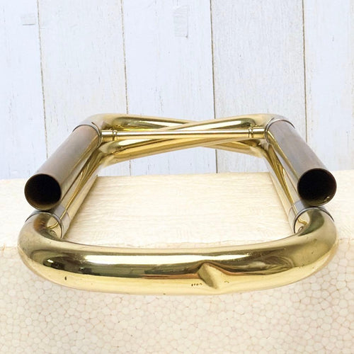 Yamaha French Horns E