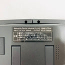 Panasonic Others Md Sj-Mj55-A