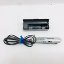 Panasonic Others Md Sj-Mj55-A
