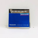 Panasonic Others Md Sj-Mj55-A