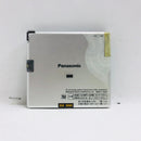 Panasonic Others Md Sj-Mj55-A