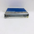 Panasonic Others Md Sj-Mj55-A