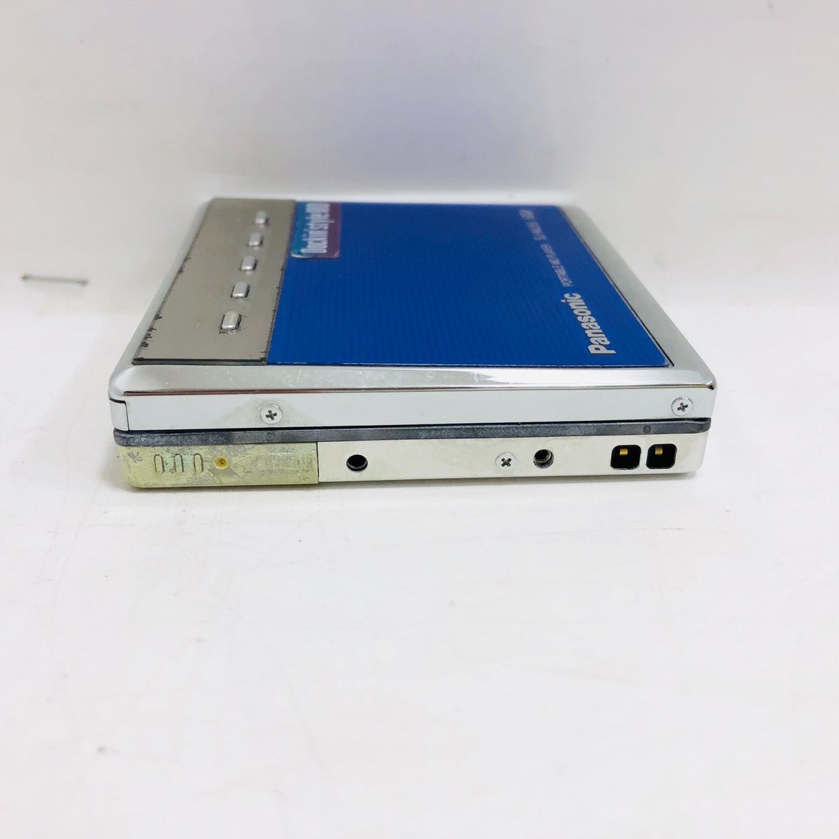 Panasonic Others Md Sj-Mj55-A