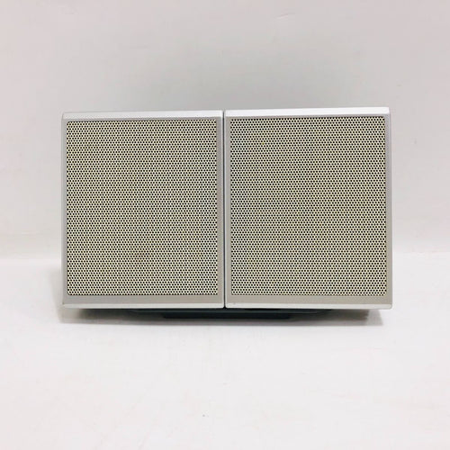 Panasonic Others Md Sj-Mj55-A