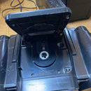 Sharp Cd Md Cassette Deck