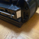 Sharp Cd Md Cassette Deck