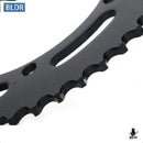 Chain Belt Gilera 600 Rc/Yamaha Wr250/450 520-47T