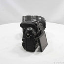 Nikon Digital Slr D750 24-120 Vr 305