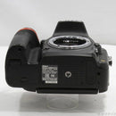 Nikon Digital Slr D750 24-120 Vr 305