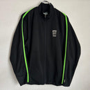 Undercover Jersey Wtaps Archive