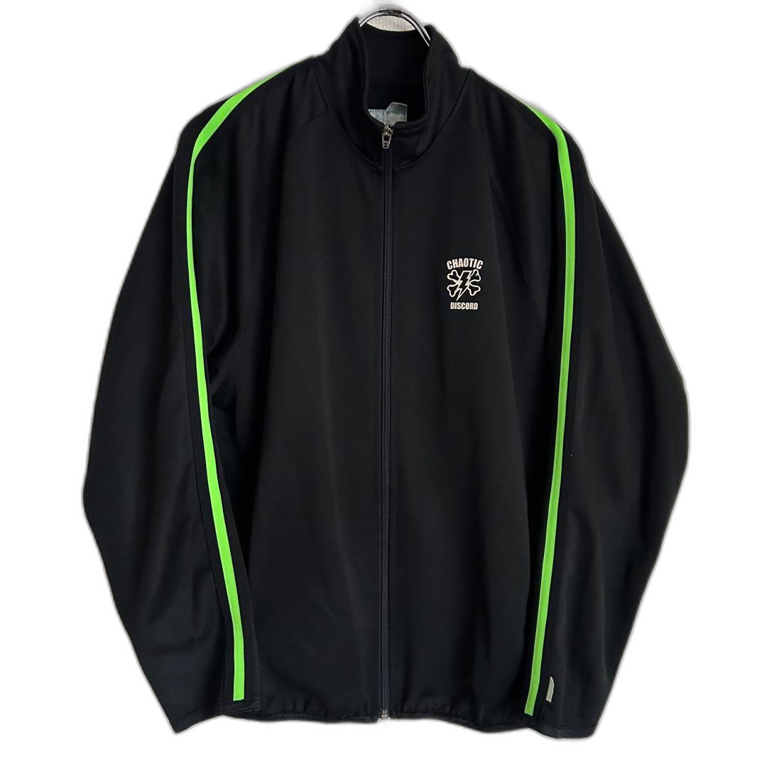 Undercover Jersey Wtaps Archive