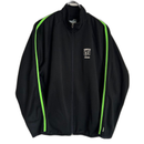 Undercover Jersey Wtaps Archive