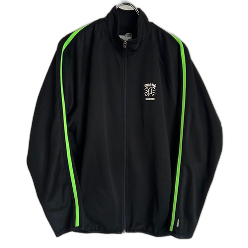 Undercover Jersey Wtaps Archive