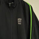 Undercover Jersey Wtaps Archive