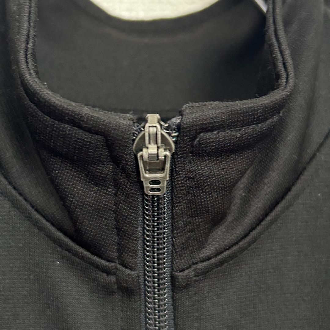 Undercover Jersey Wtaps Archive