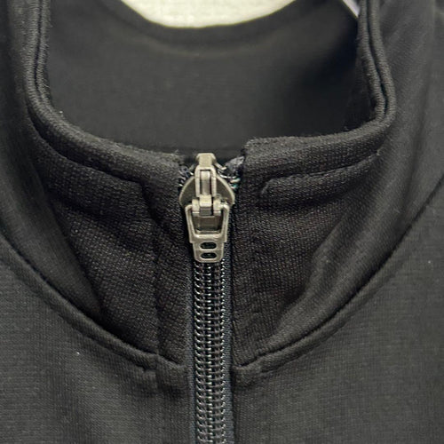 Undercover Jersey Wtaps Archive