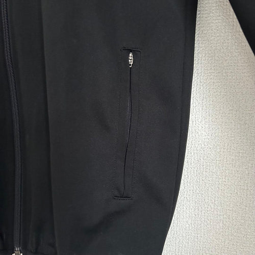 Undercover Jersey Wtaps Archive