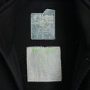 Undercover Jersey Wtaps Archive