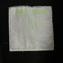 Undercover Jersey Wtaps Archive