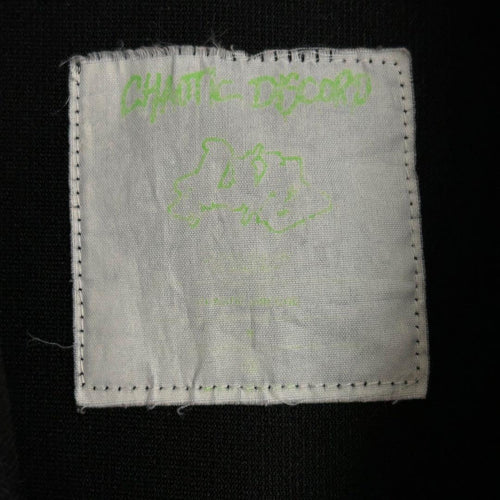 Undercover Jersey Wtaps Archive