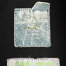 Undercover Jersey Wtaps Archive