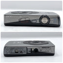 Canon Compact Digital Camera Ixy 90 Y2K