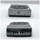 Canon Compact Digital Camera Ixy 90 Y2K
