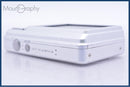 Compact Digital Camera Fujifilm Finepix J10 3X #Am5518