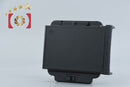 Fujifilm Others Gx680
