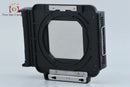 Fujifilm Others Gx680