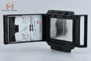 Fujifilm Others Gx680