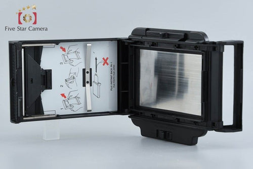 Fujifilm Others Gx680